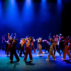 Showcase-113.jpg